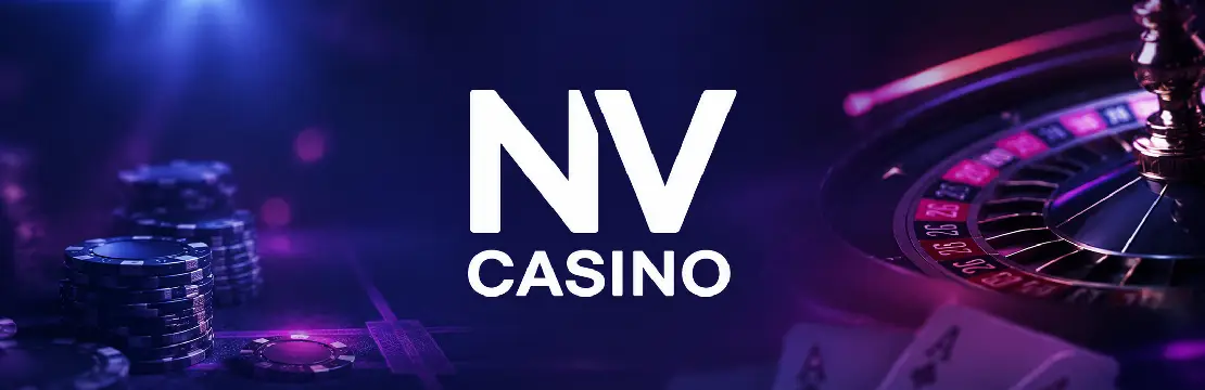 NV casino